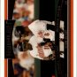 2006 Topps 327 M.Tejada/M.Mora TS