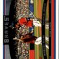 2006 Topps 328 M.Giles/C.Jones TS