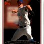 2006 Topps 335 Mark Prior