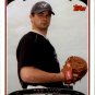 2006 Topps 336 Ted Lilly