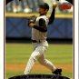 2006 Topps 341 Miguel Batista