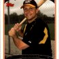 2006 Topps 347 Joe Randa
