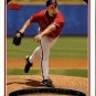 2006 Topps 369 Mike Hampton