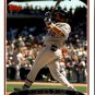 2006 Topps 374 Victor Diaz