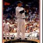 2006 Topps 379 Shawn Chacon
