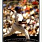 2006 Topps 381 Odalis Perez