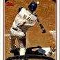 2006 Topps 391 Casey Blake