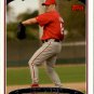 2006 Topps 408 Jon Lieber