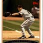 2006 Topps 414 Lance Niekro
