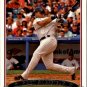 2006 Topps 420 Gary Sheffield