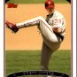 2006 Topps 432 Brett Myers