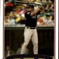 2006 Topps 434 Frank Catalanotto