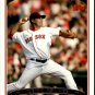 2006 Topps 436 Keith Foulke