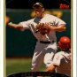 2006 Topps 448 Bobby Crosby