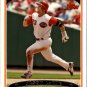 2006 Topps 449 Jason LaRue