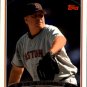 2006 Topps 451 Curt Schilling