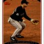 2006 Topps 457 Shea Hillenbrand