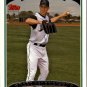2006 Topps 459 Mark Hendrickson