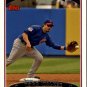 2006 Topps 463 Todd Walker