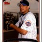 2006 Topps 472 Duaner Sanchez
