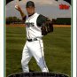 2006 Topps 478 Doug Waechter