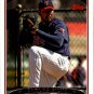 2006 Topps 479 Carlos Silva
