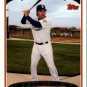 2006 Topps 481 Vinny Castilla