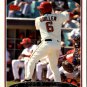 2006 Topps 483 Jose Guillen