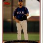 2006 Topps 485 Kevin Millwood