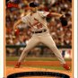 2006 Topps 488 Chris Carpenter