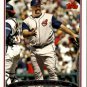 2006 Topps 492 Bob Wickman