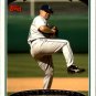 2006 Topps 493 Eddie Guardado