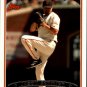 2006 Topps 505 Jason Schmidt