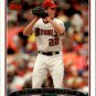 2006 Topps 507 John Patterson