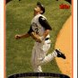 2006 Topps 509 Freddy Sanchez