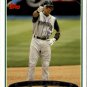 2006 Topps 519 Julio Lugo