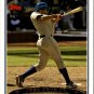 2006 Topps 521 Jose Cruz Jr.