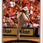 2006 Topps 532 Scot Shields
