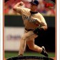 2006 Topps 534 Tim Stauffer