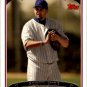 2006 Topps 536 Scot Eyre