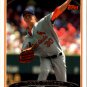 2006 Topps 538 Mark Mulder
