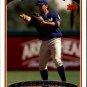 2006 Topps 544 Mark Bellhorn