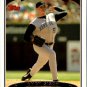 2006 Topps 546 Andy Sisco