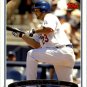 2006 Topps 547 Derek Lowe