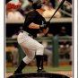 2006 Topps 560 Jim Thome