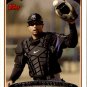 2006 Topps 564 Yorvit Torrealba