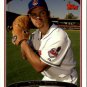 2006 Topps 566 Paul Byrd