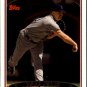 2006 Topps 572 Todd Jones