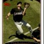 2006 Topps 583 Craig Counsell