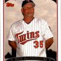 2006 Topps 598 Ron Gardenhire MG